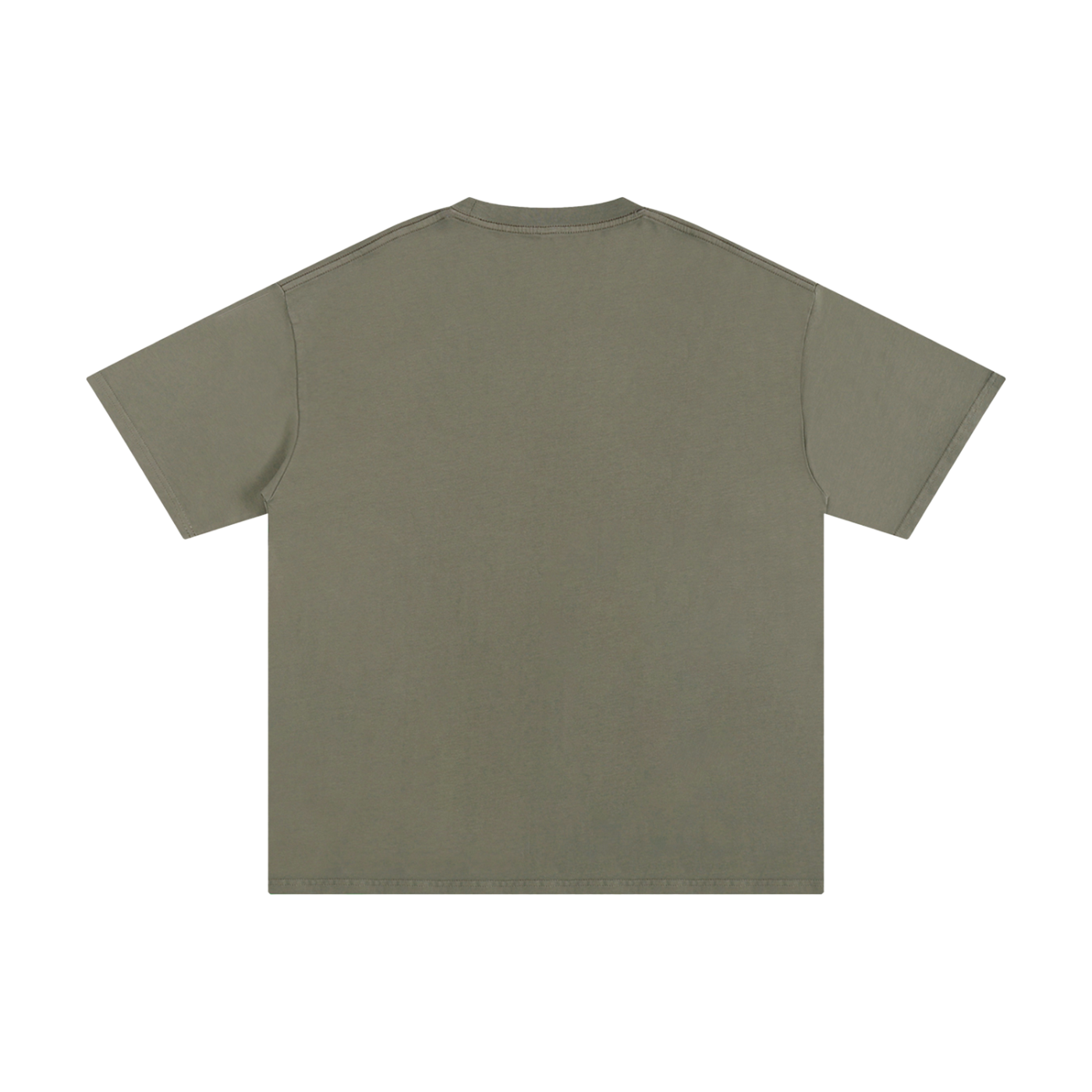 mens t-shirts