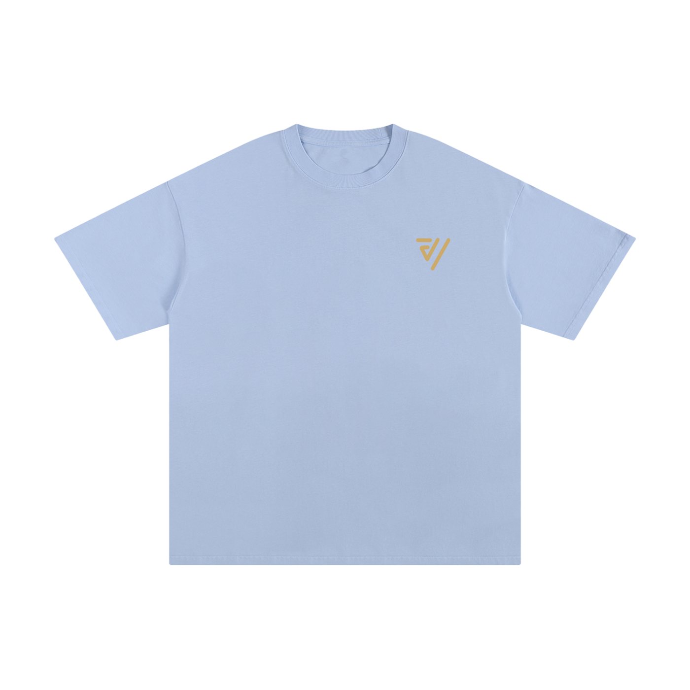 mens t-shirts