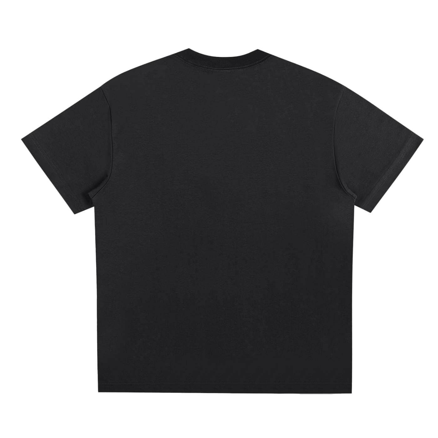 mens t-shirt