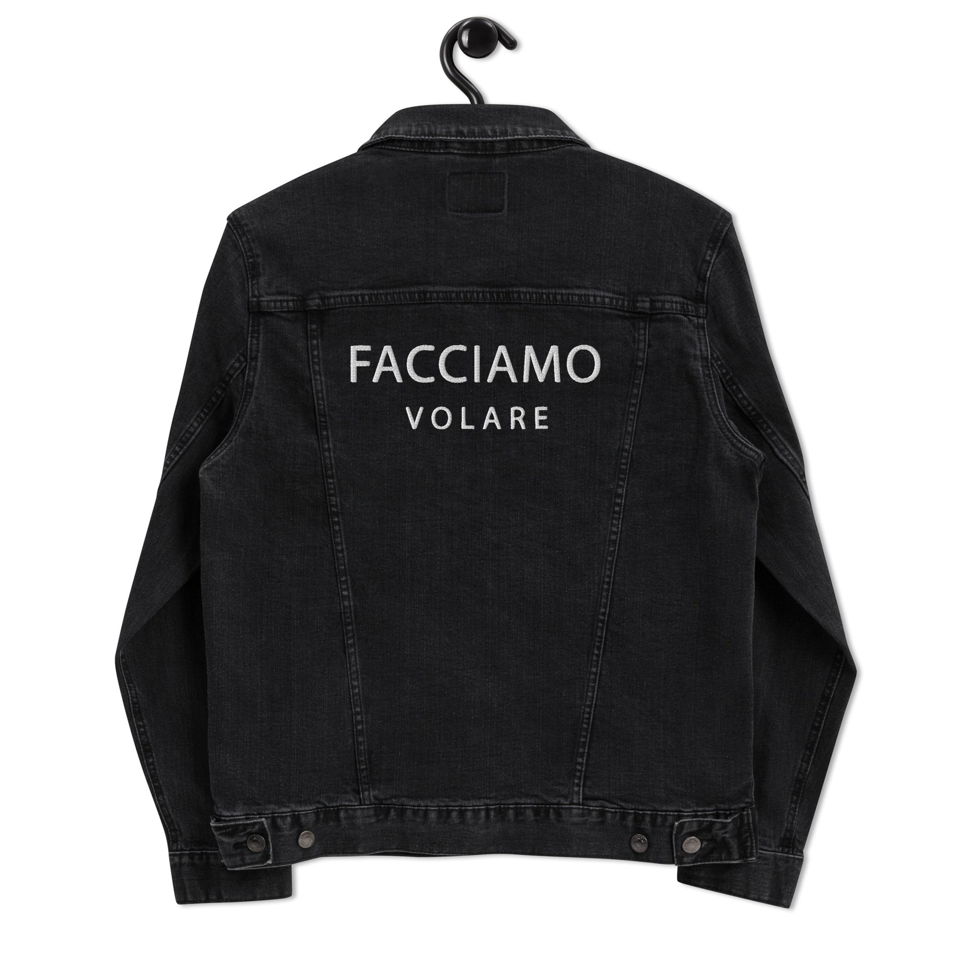 Original (Black)