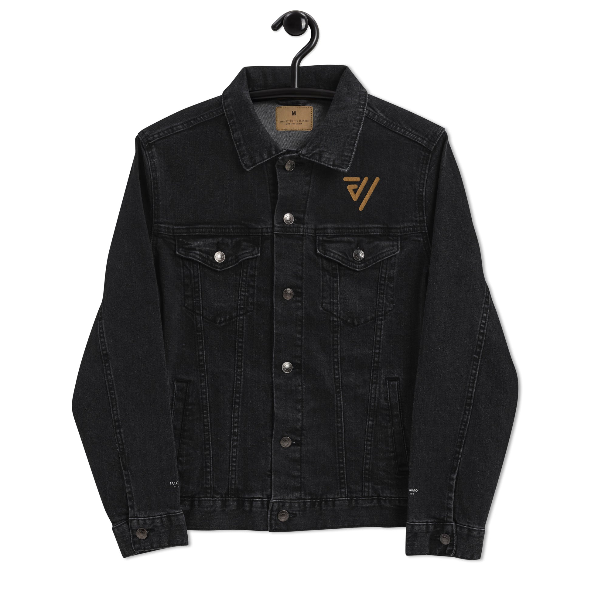 Original (Black)