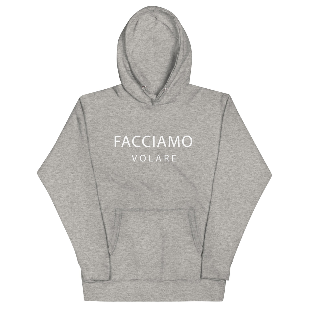 Mens Hoodie & Sweats