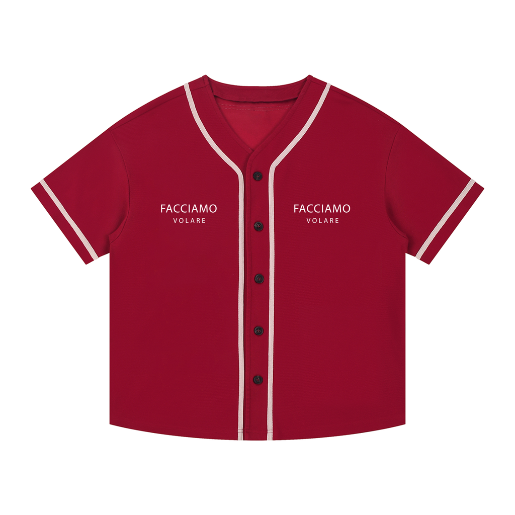 Jersey