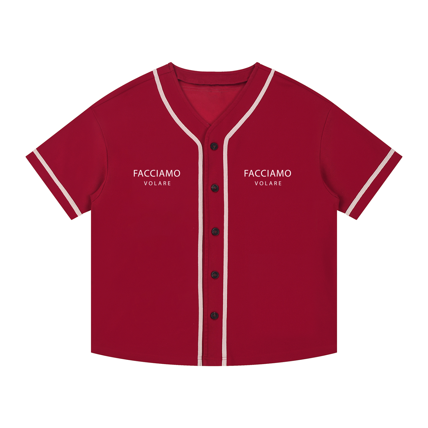 Jersey