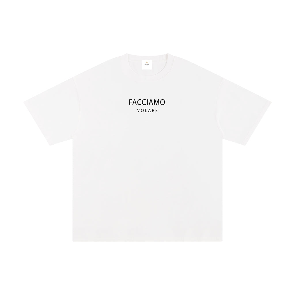 mens shirts,mens shirt