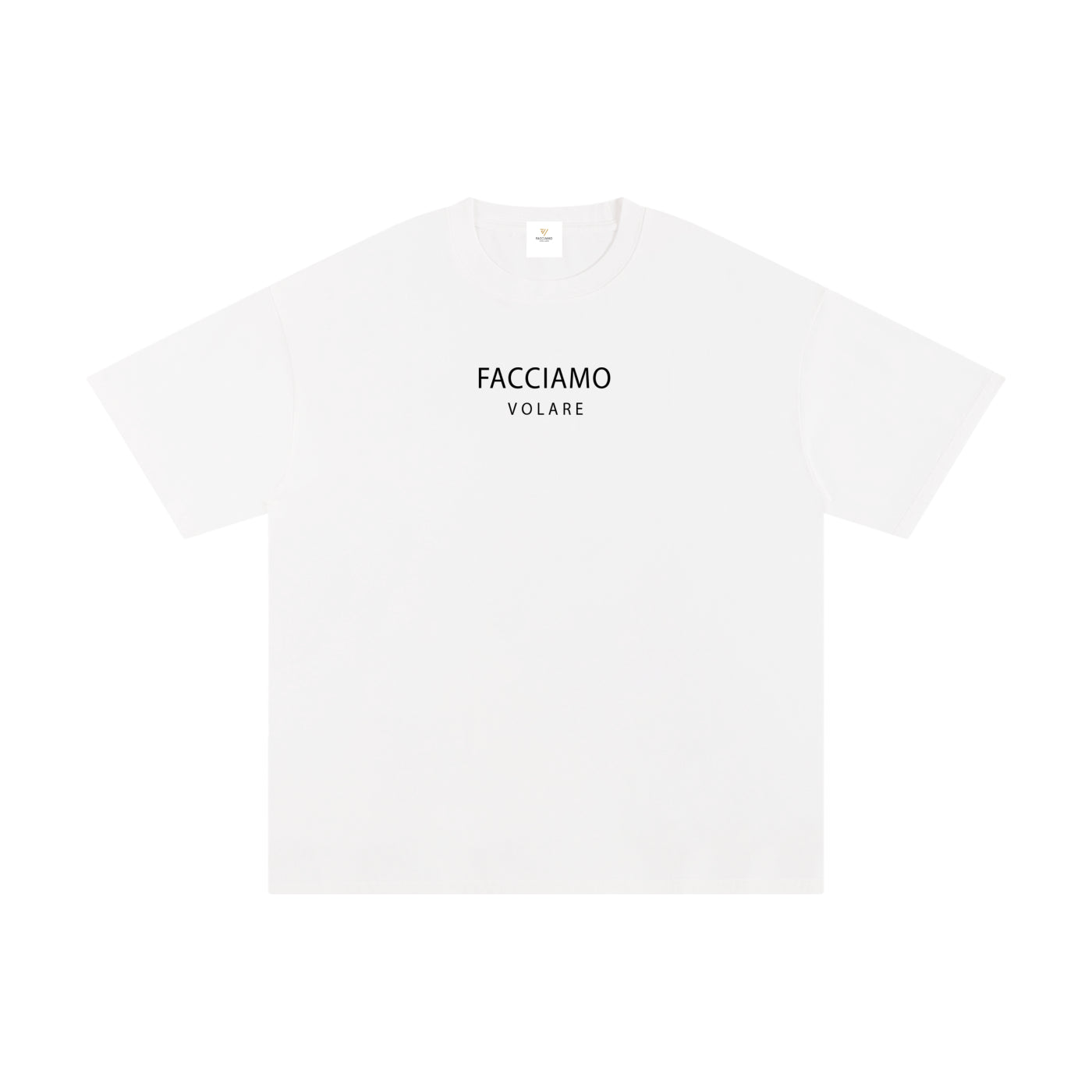 mens shirts,mens shirt