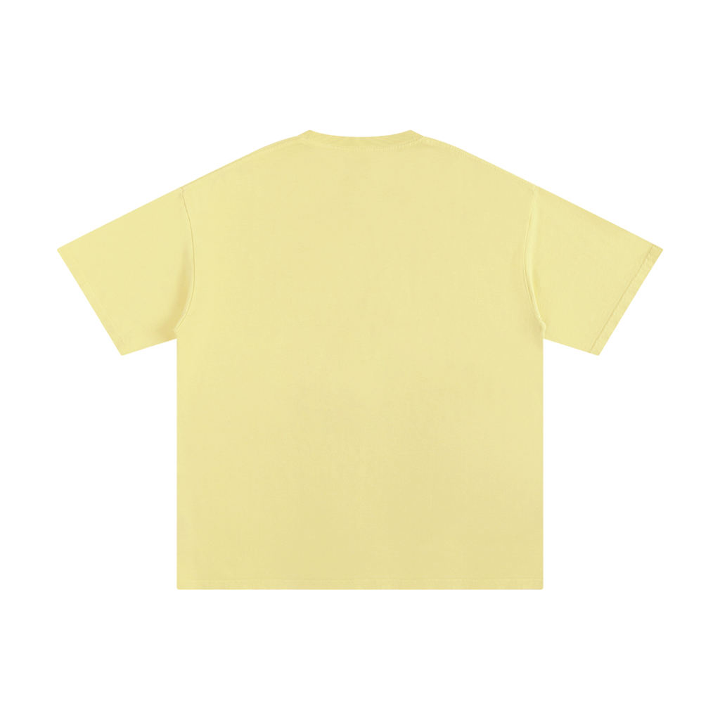 mens t-shirts 