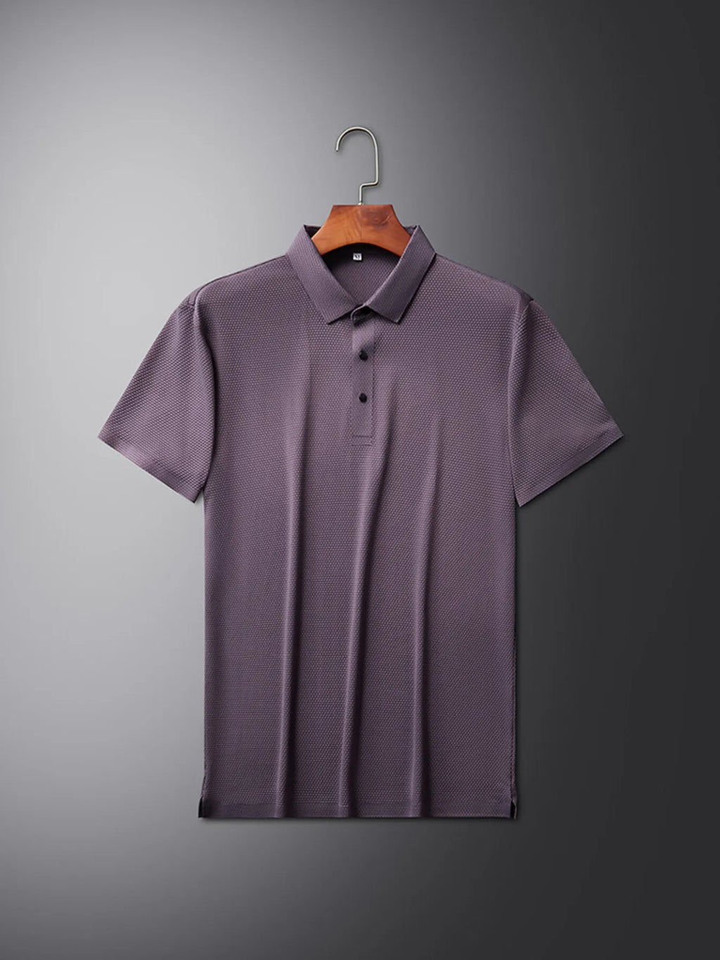 15fee673a9534180b29ab94d7454864a-Max-Origin