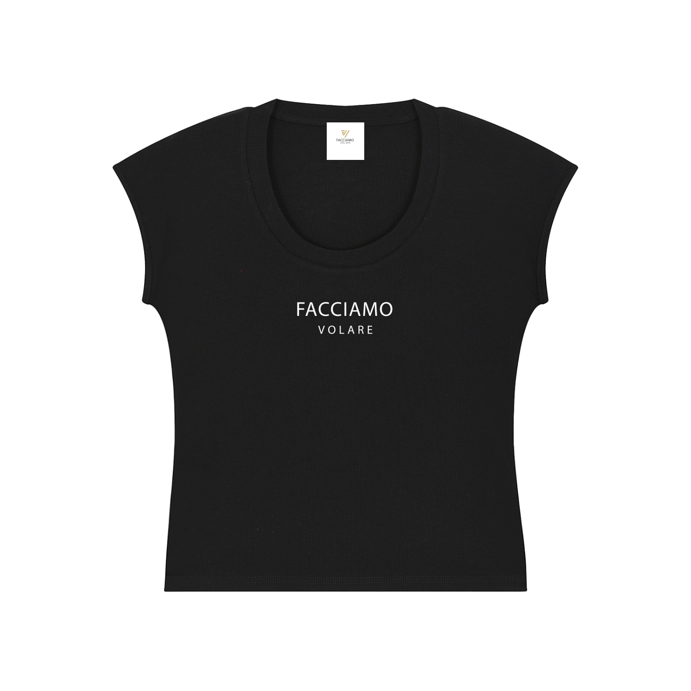 women t-shirts,women t-shirt