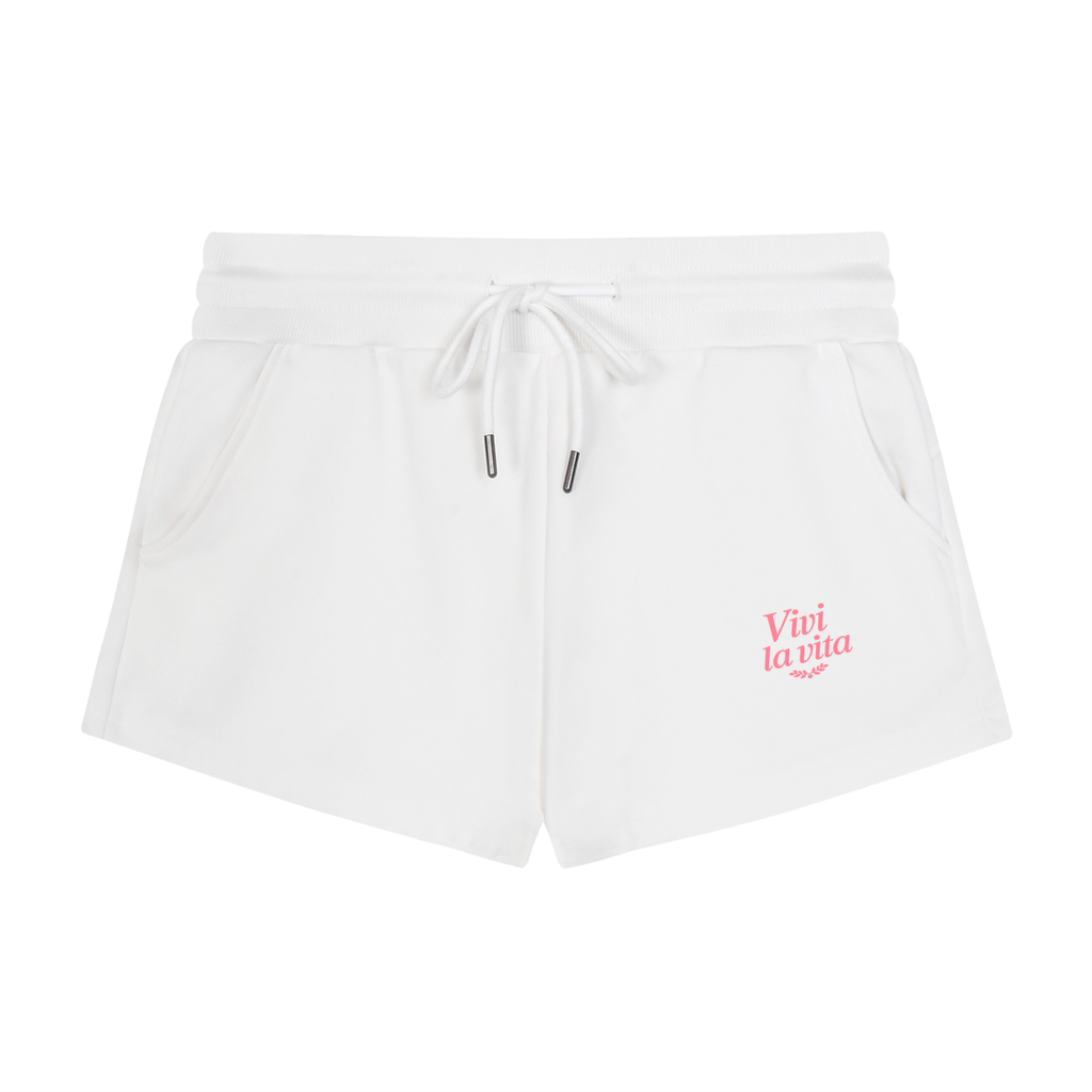 Vivi Shorts