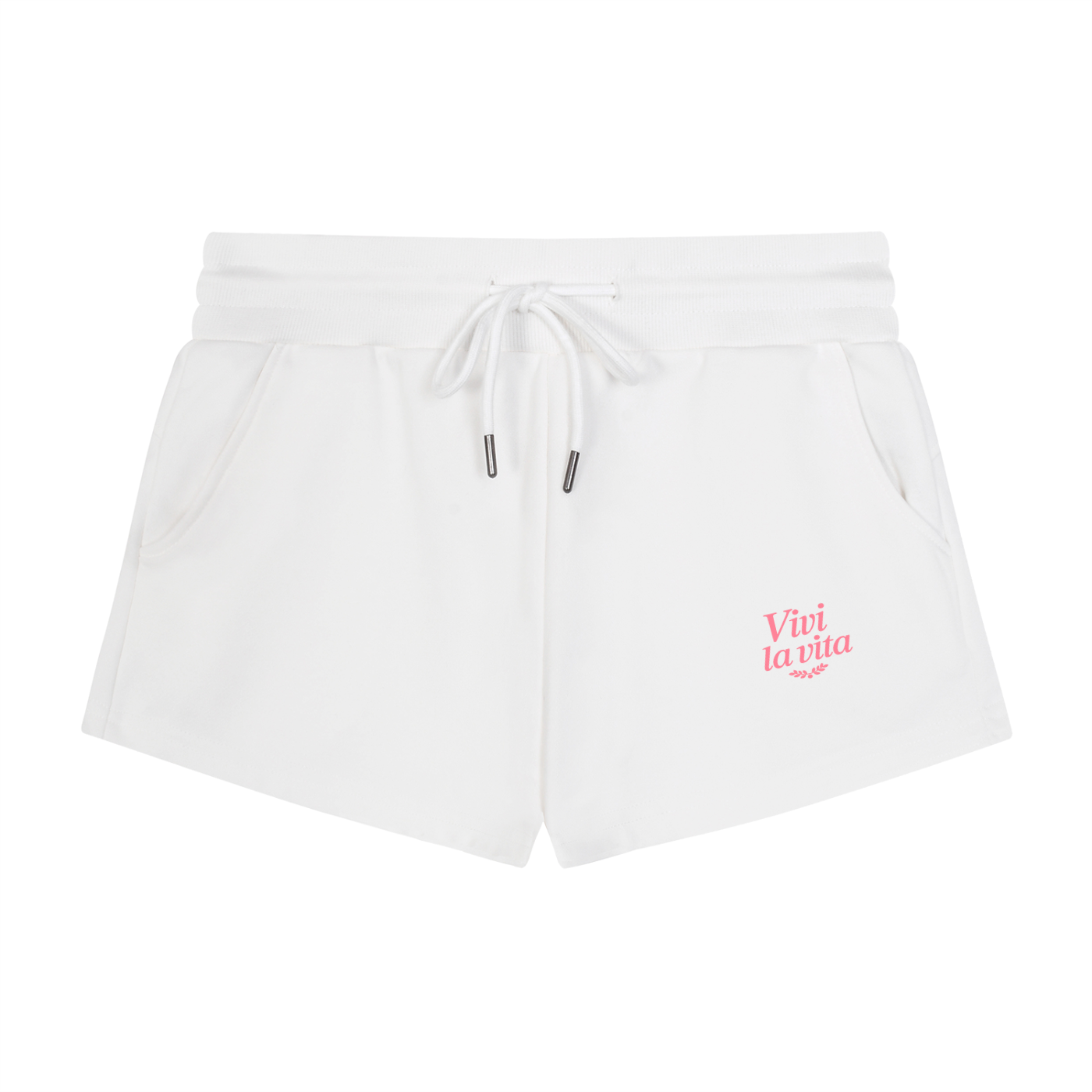 Vivi Shorts