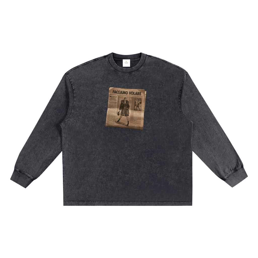 mens hoodie