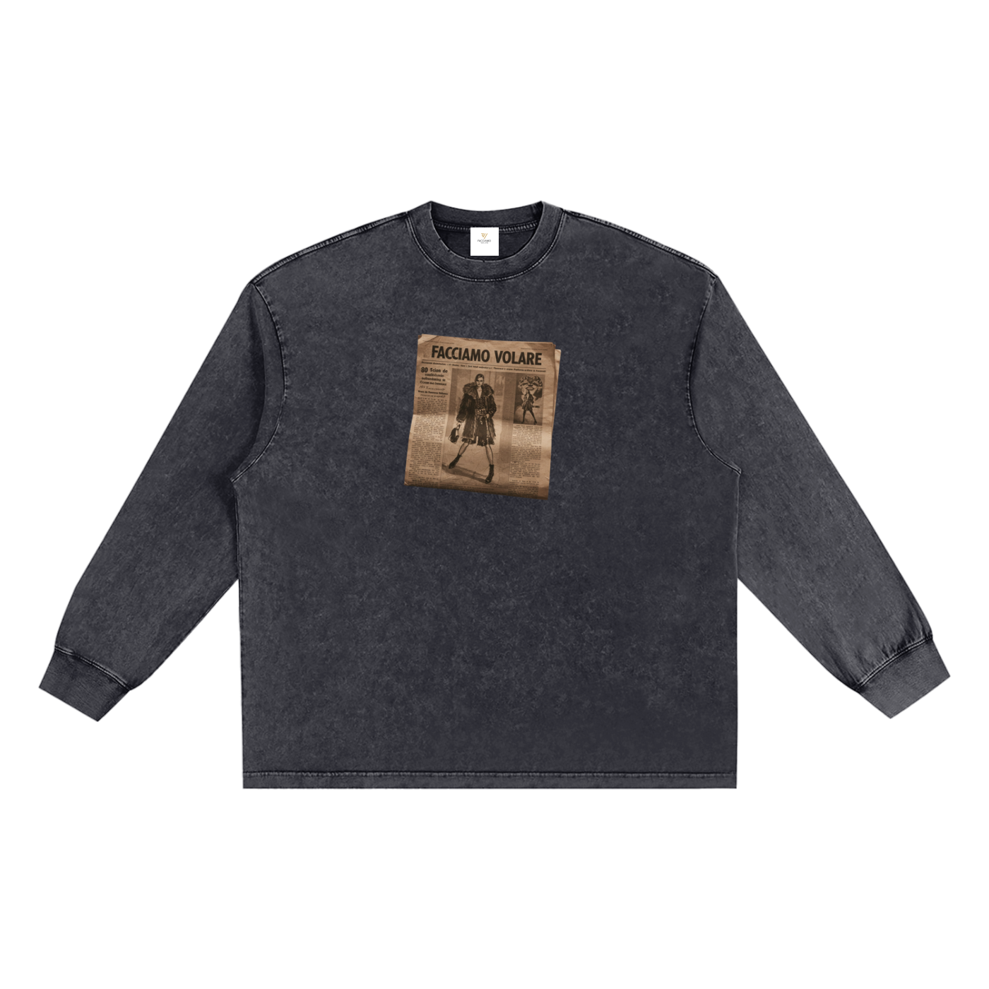 mens hoodie