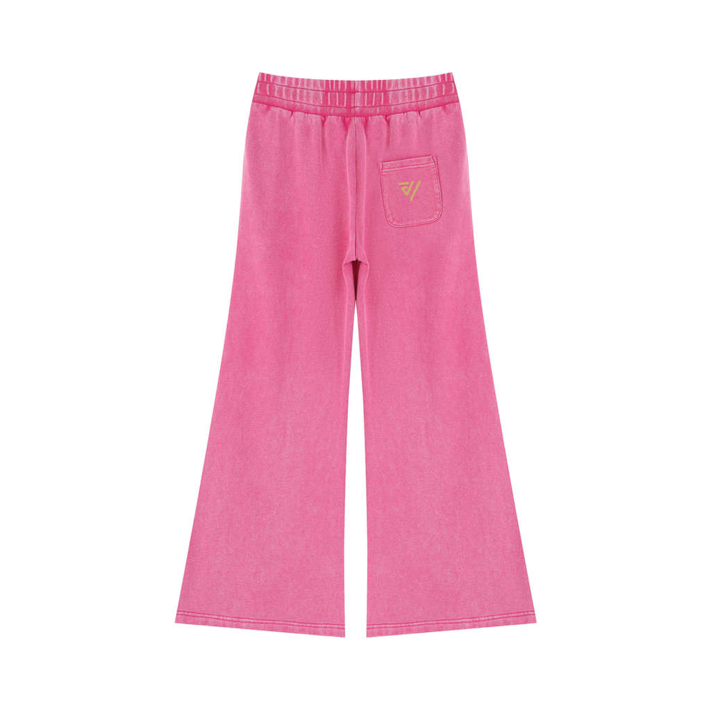 Vola Alto Pants