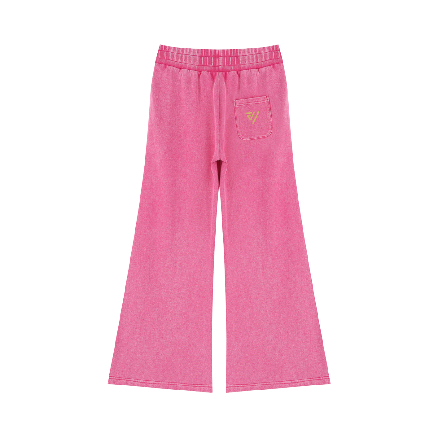 Vola Alto Pants
