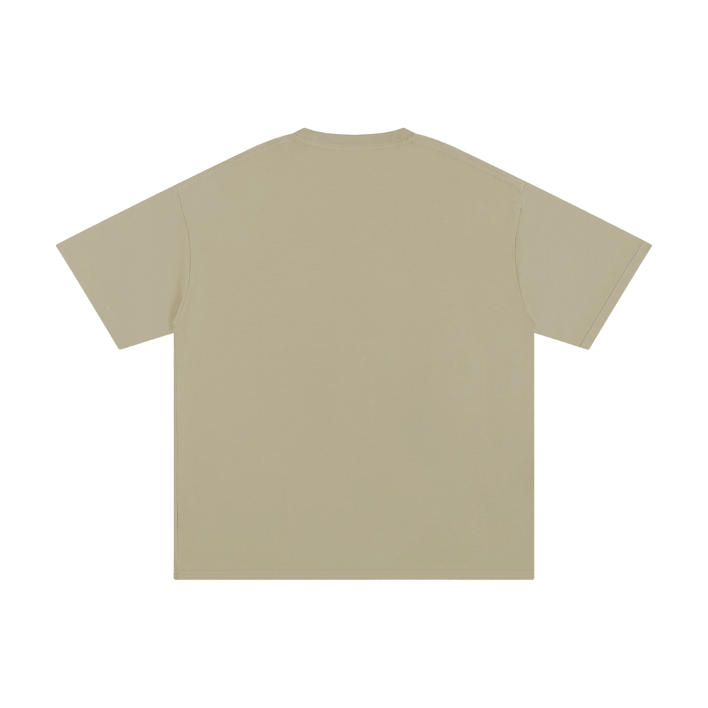 mens t-shirts 