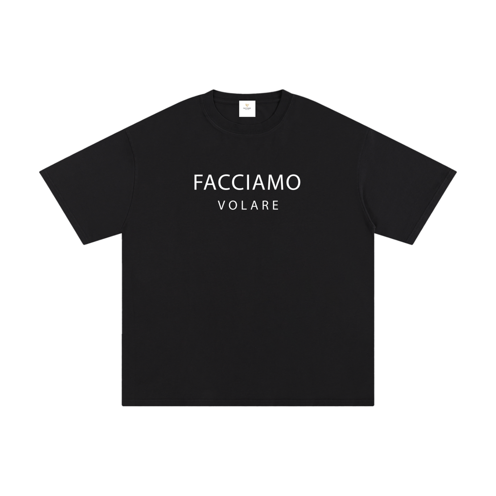 men t-shirts