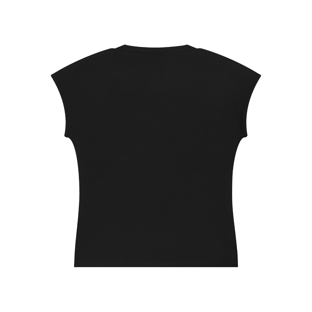 women t-shirts,women t-shirt