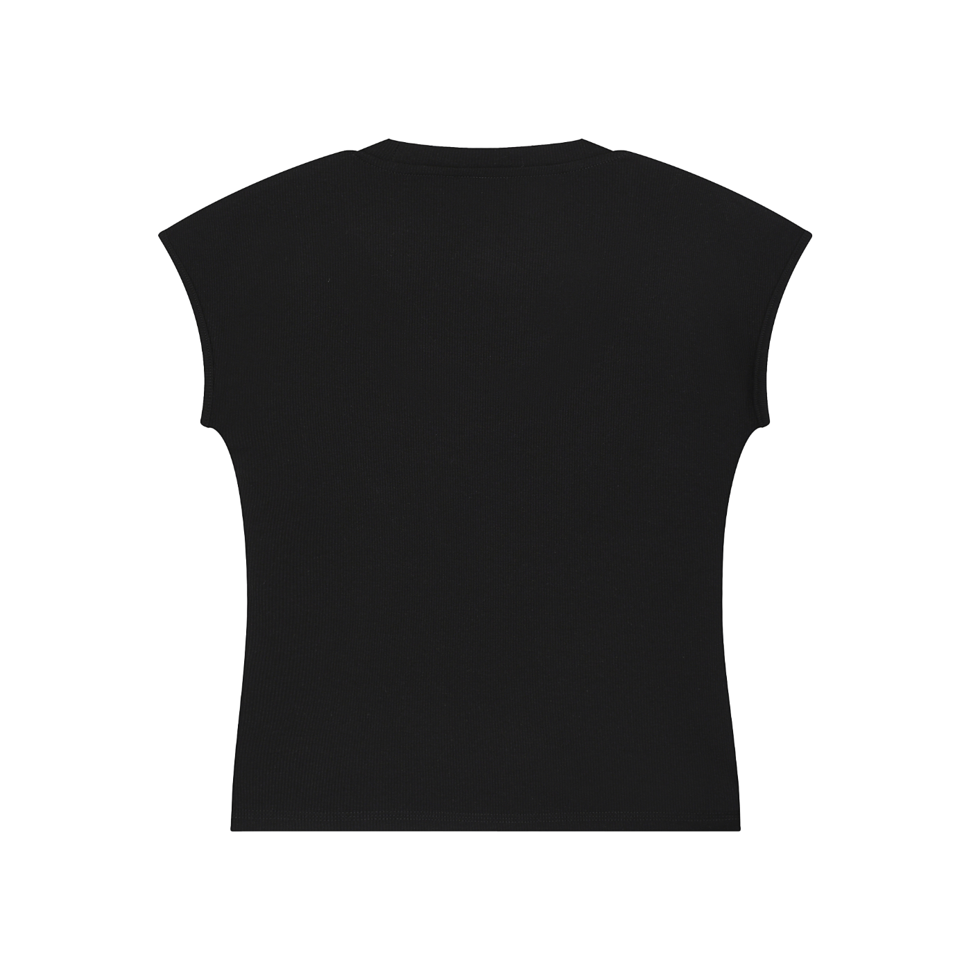 women t-shirts,women t-shirt