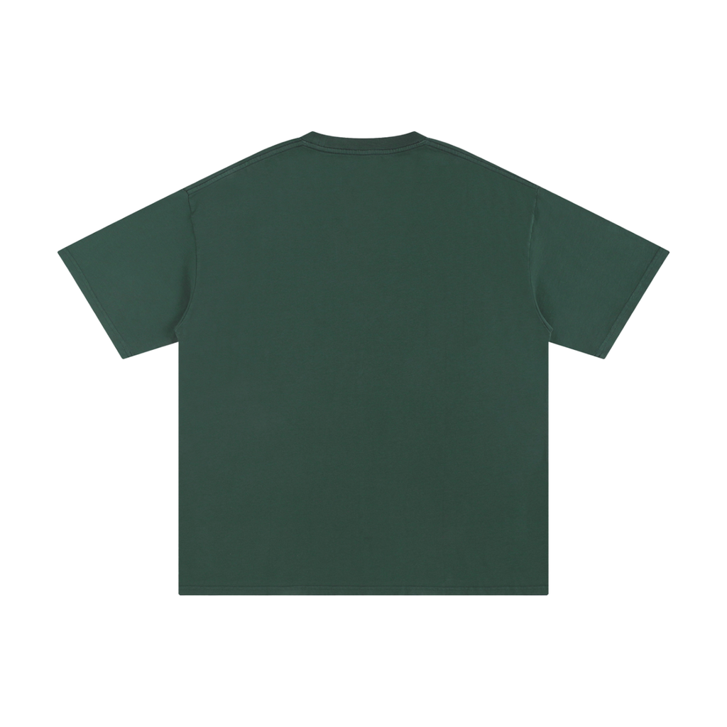 mens t-shirts 