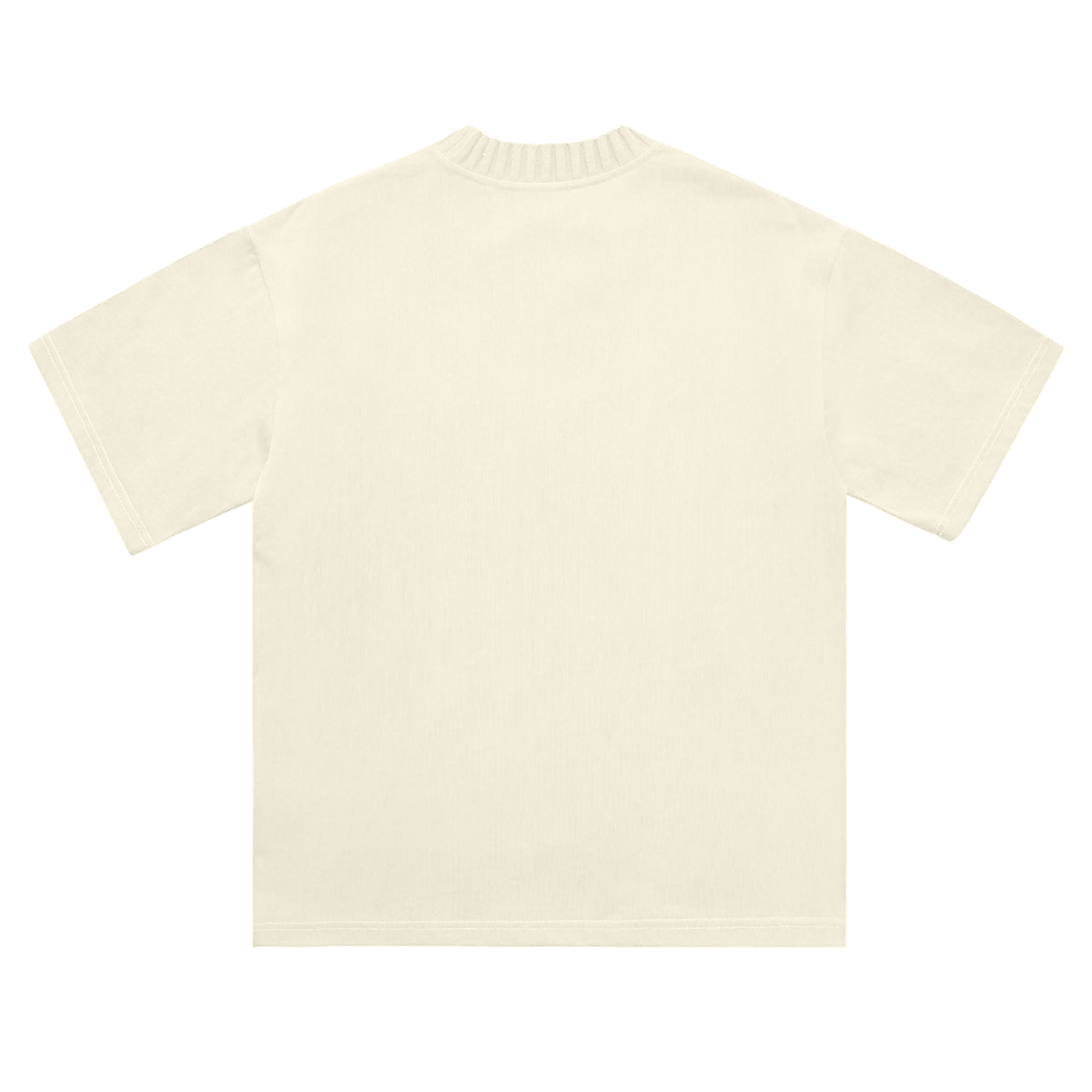 new arrival 