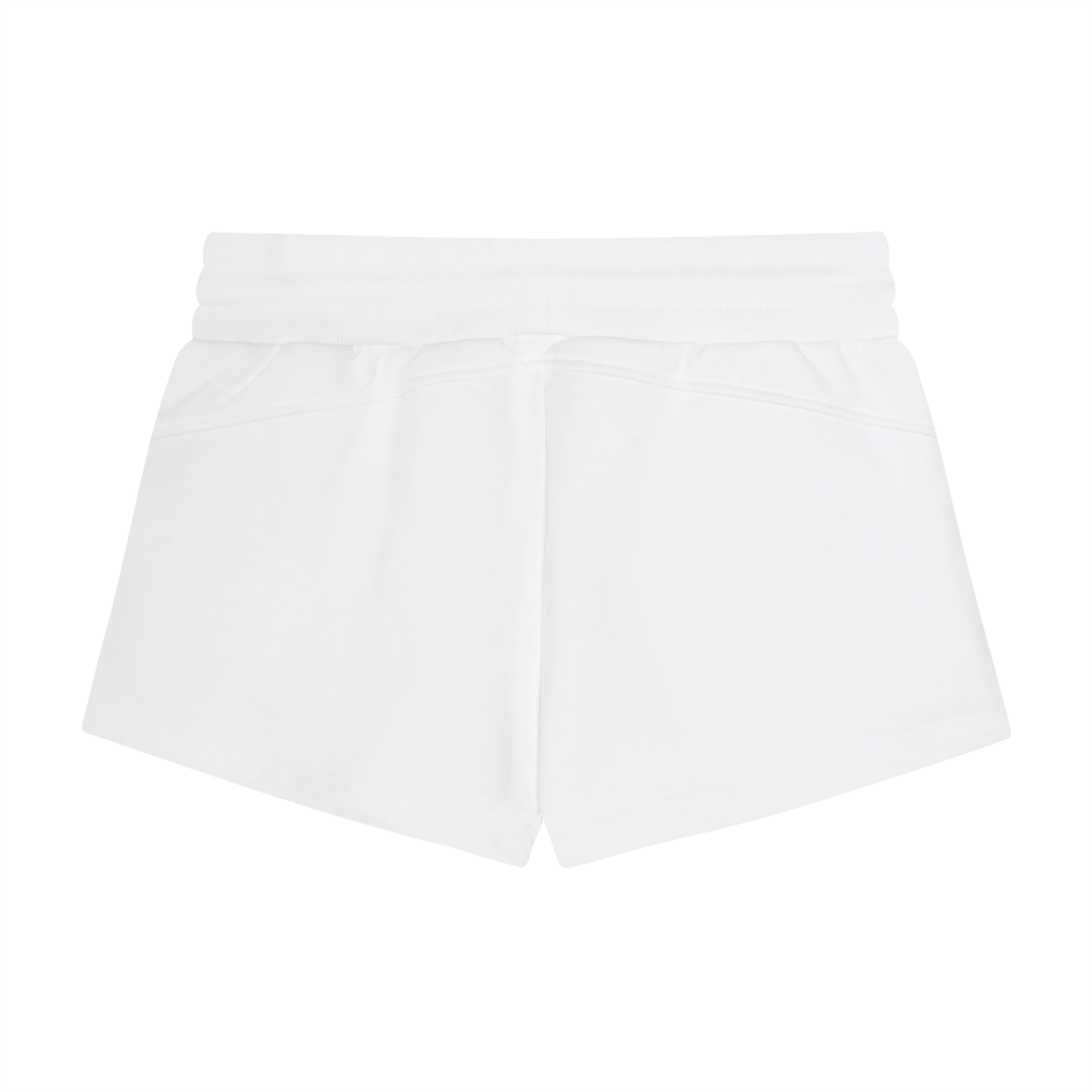 Vivi Shorts