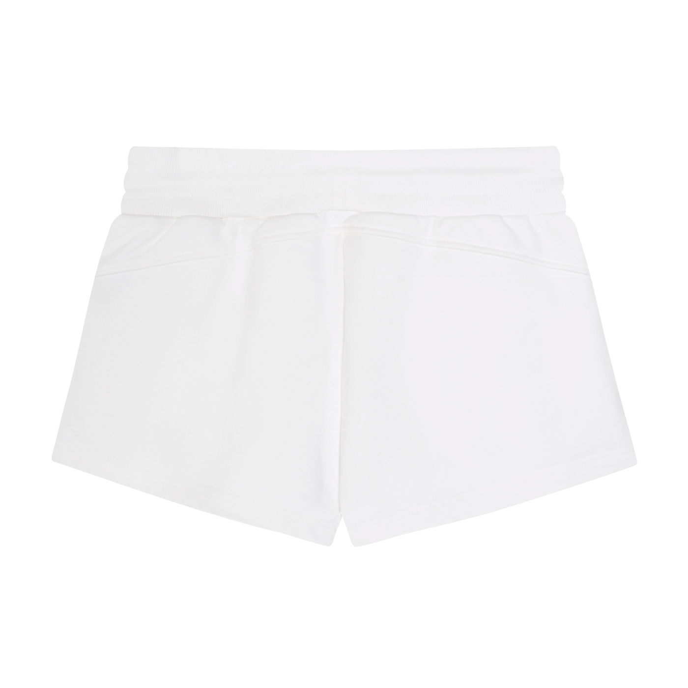 Vivi Shorts