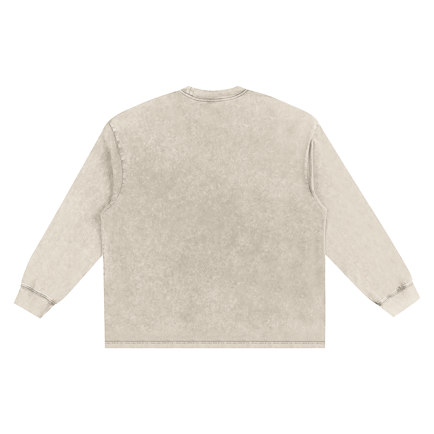 mens hoodie