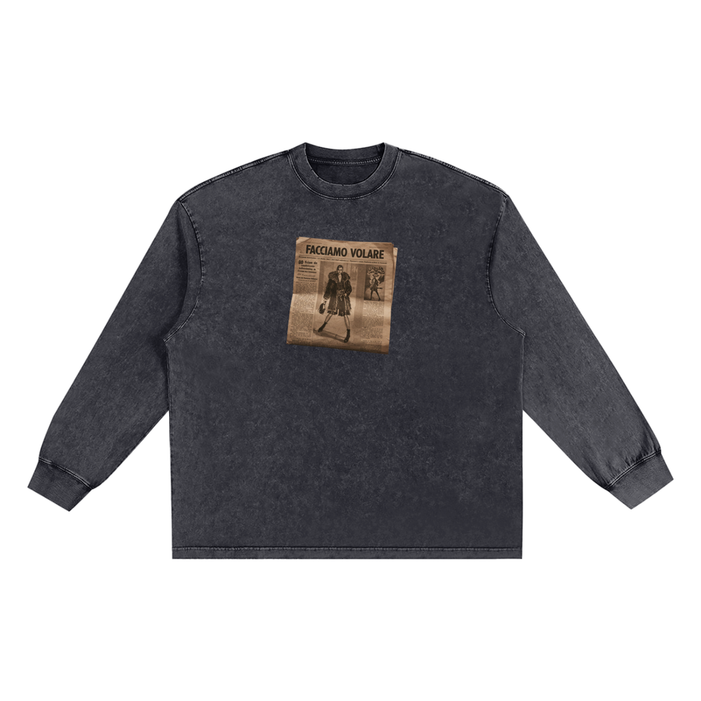 mens hoodie