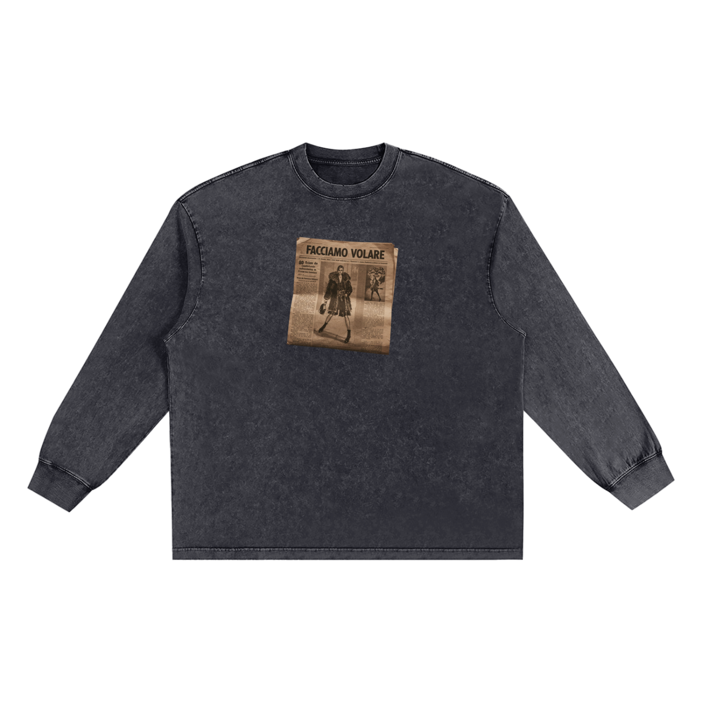 mens hoodie