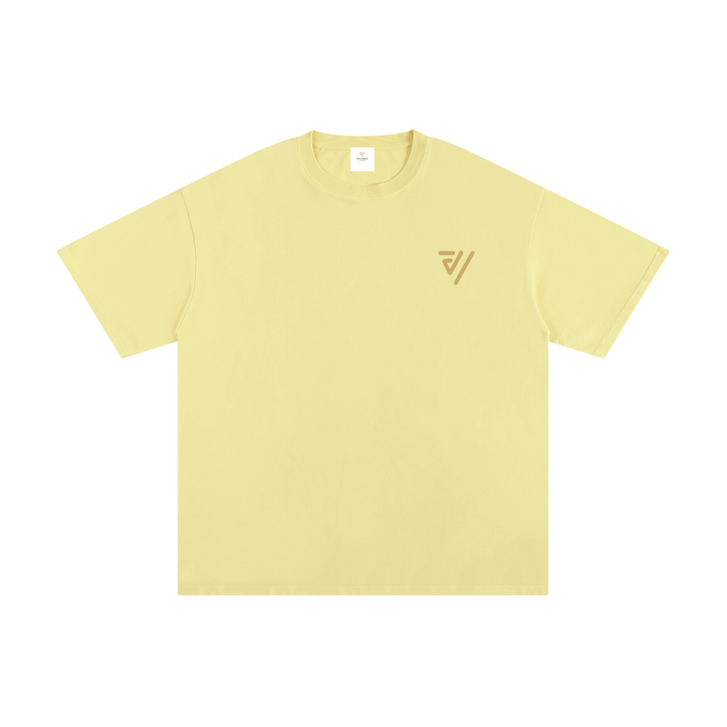 mens t-shirts 