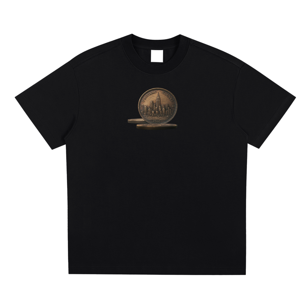 mens t-shirt