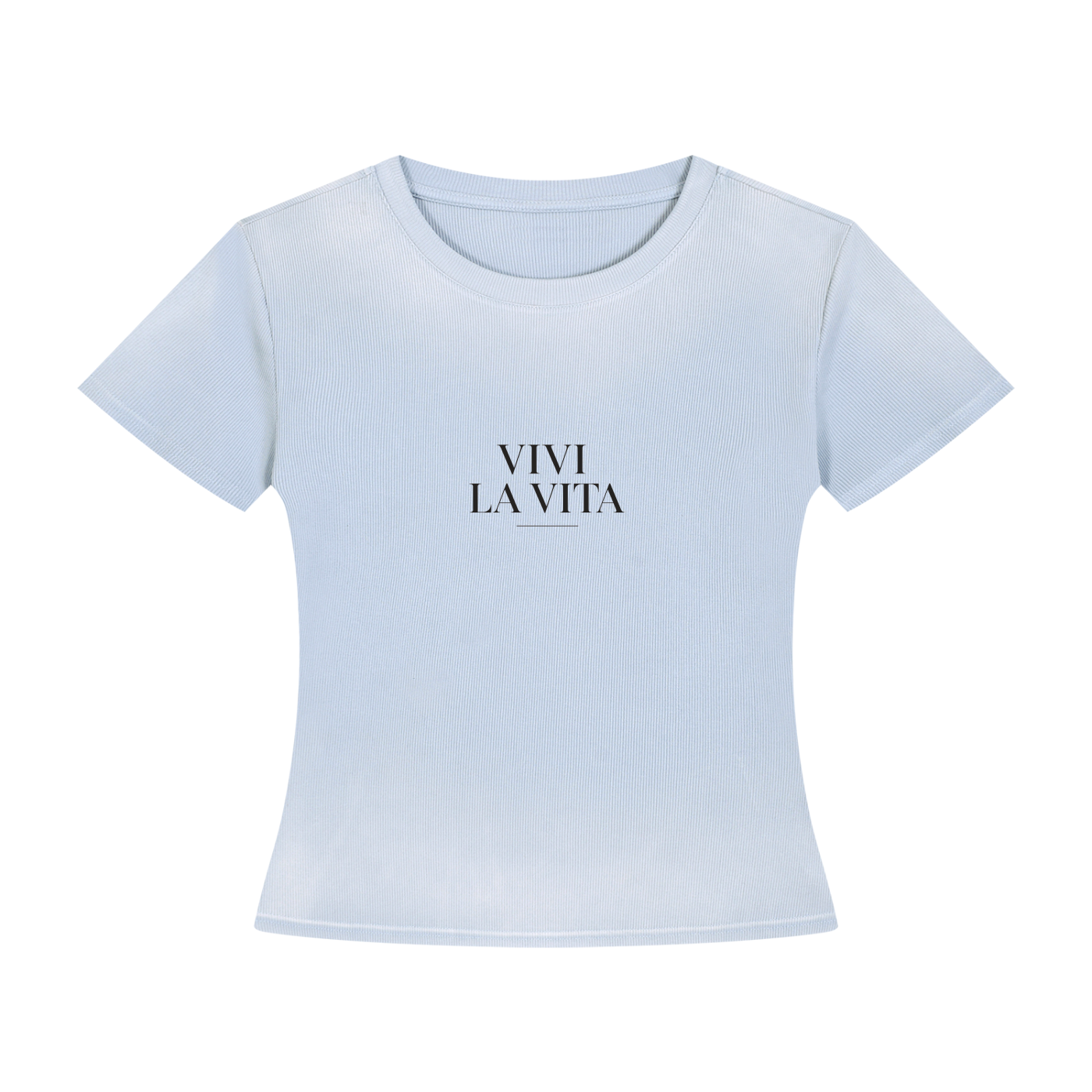 Women’s Sunfade Washed T-Shirt