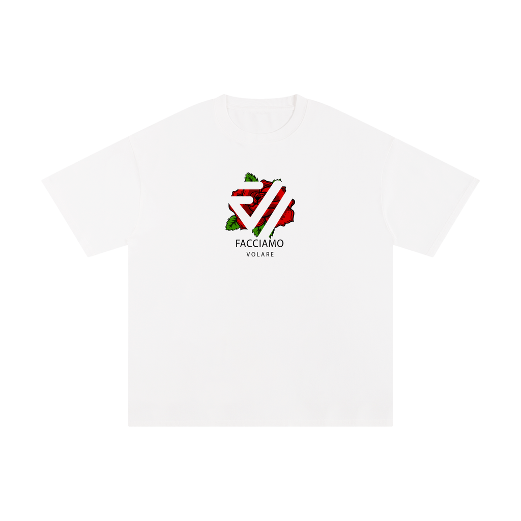 men t-shirts