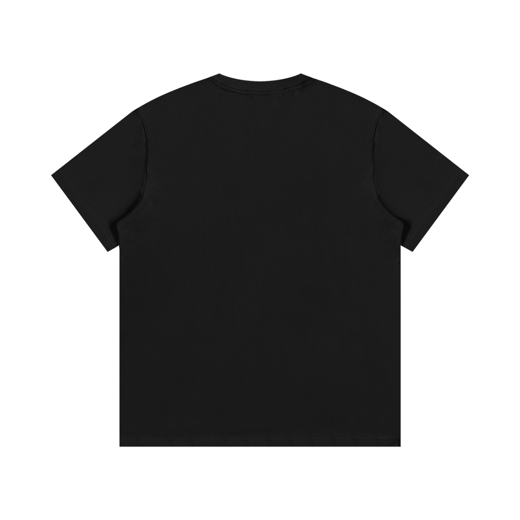 mens t-shirt