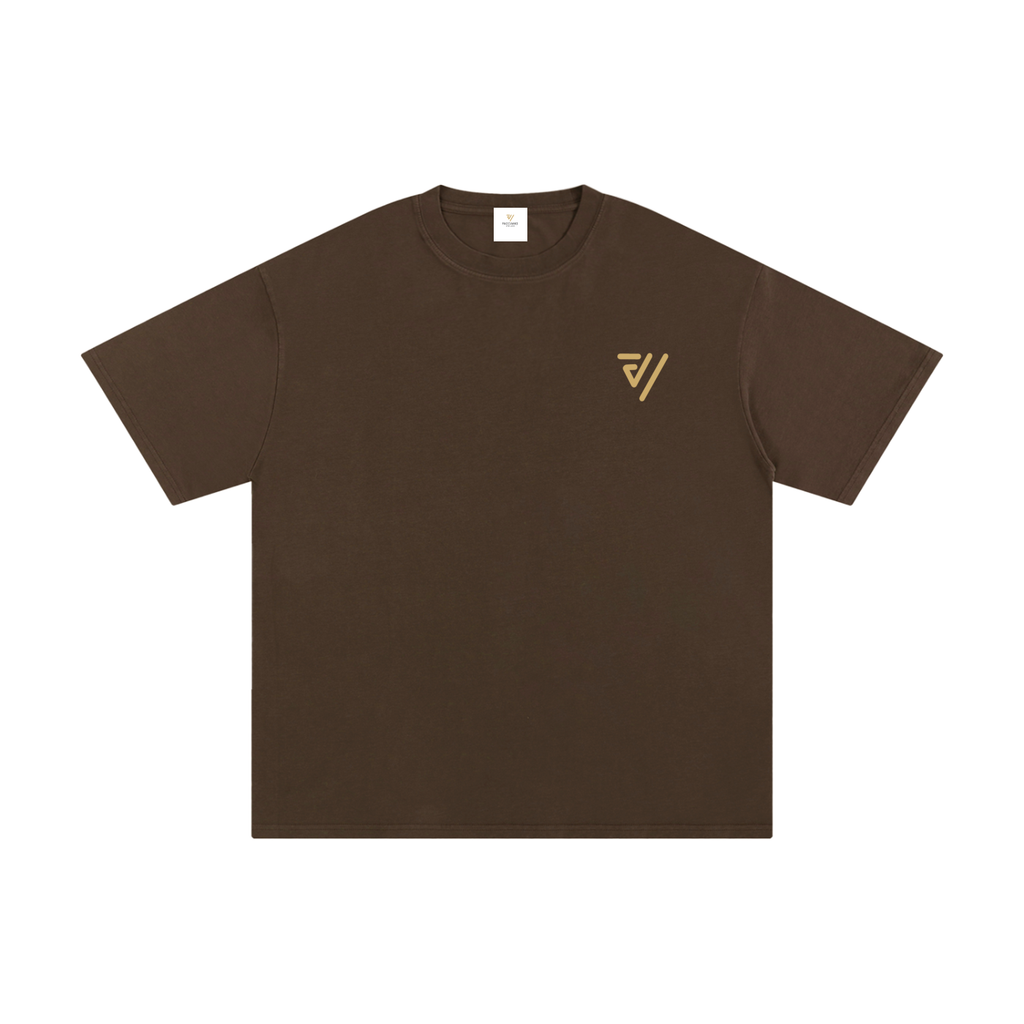 mens t-shirts 