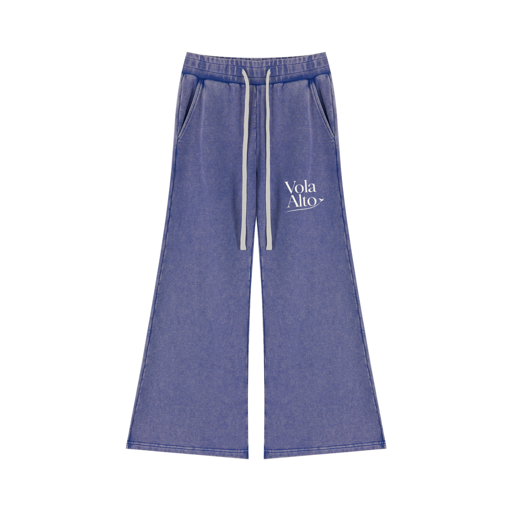Vola Alto Pants