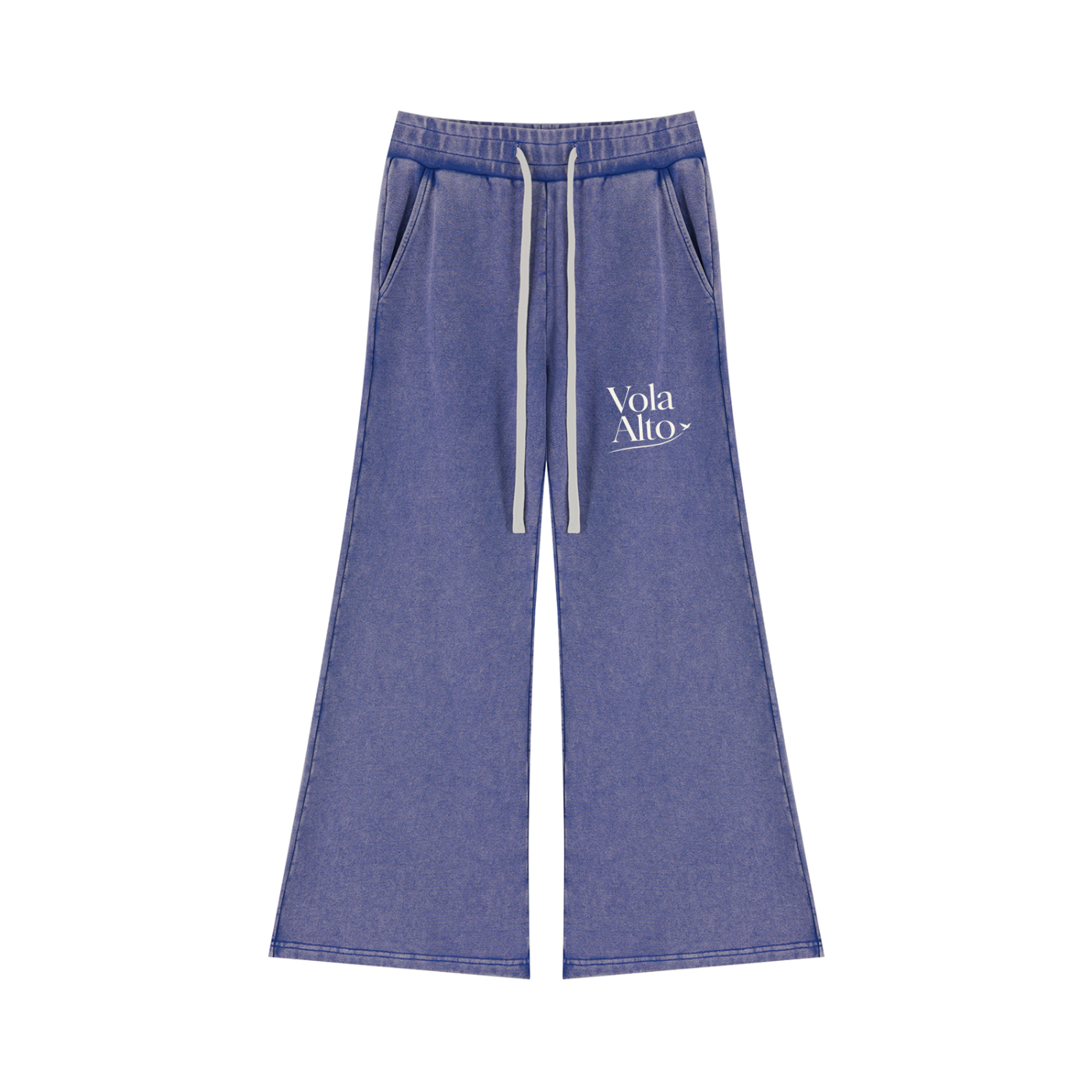 Vola Alto Pants