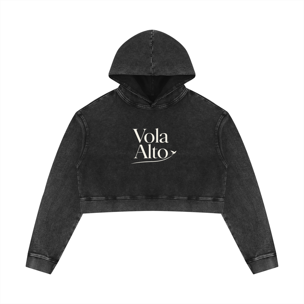 Vola Alto