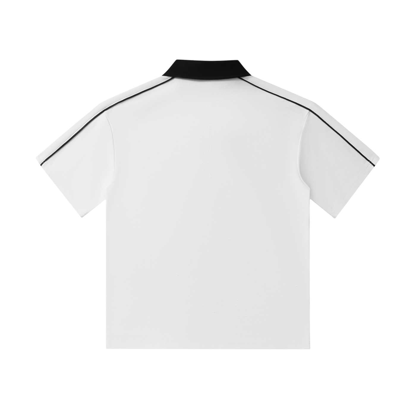 mens shirts