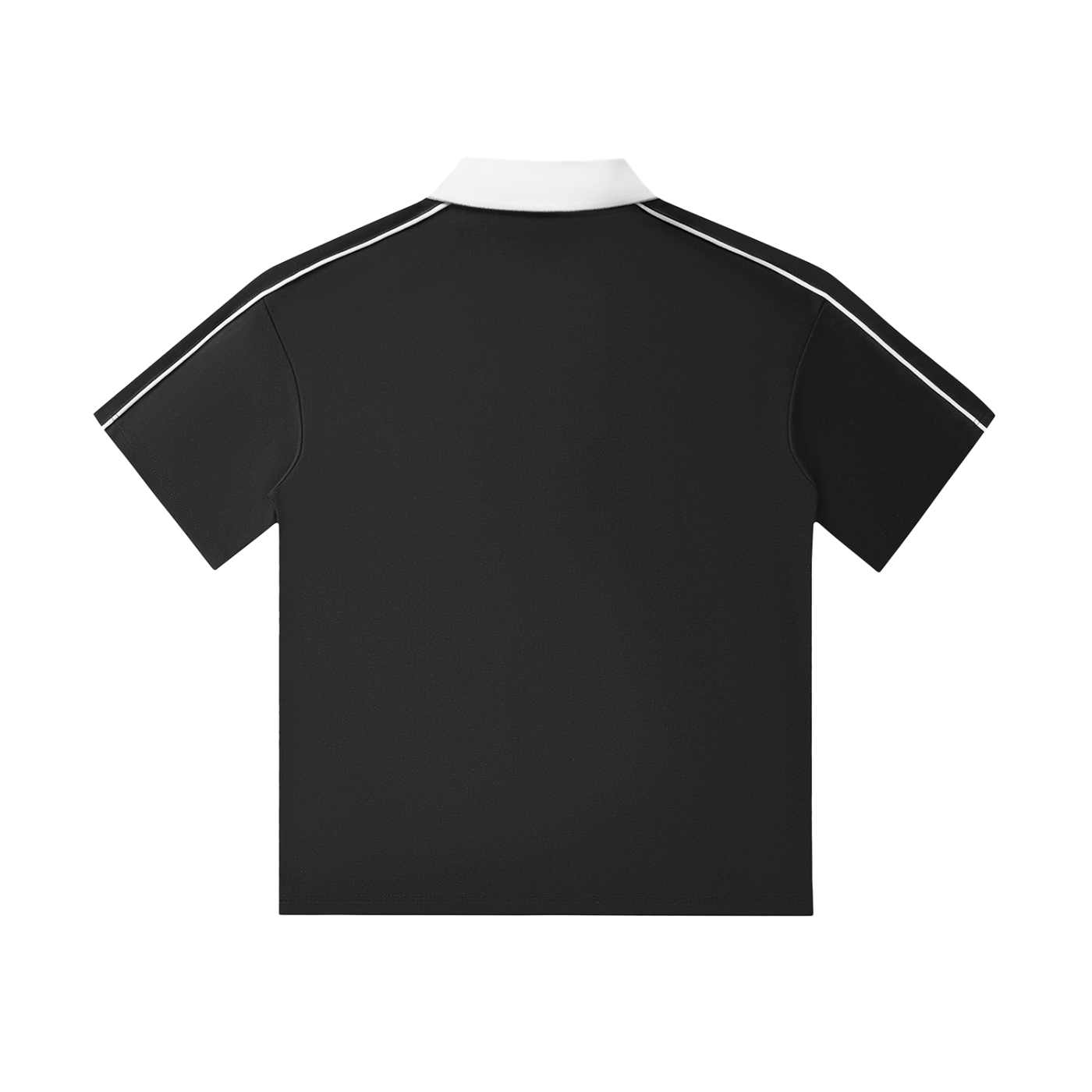 mens shirts