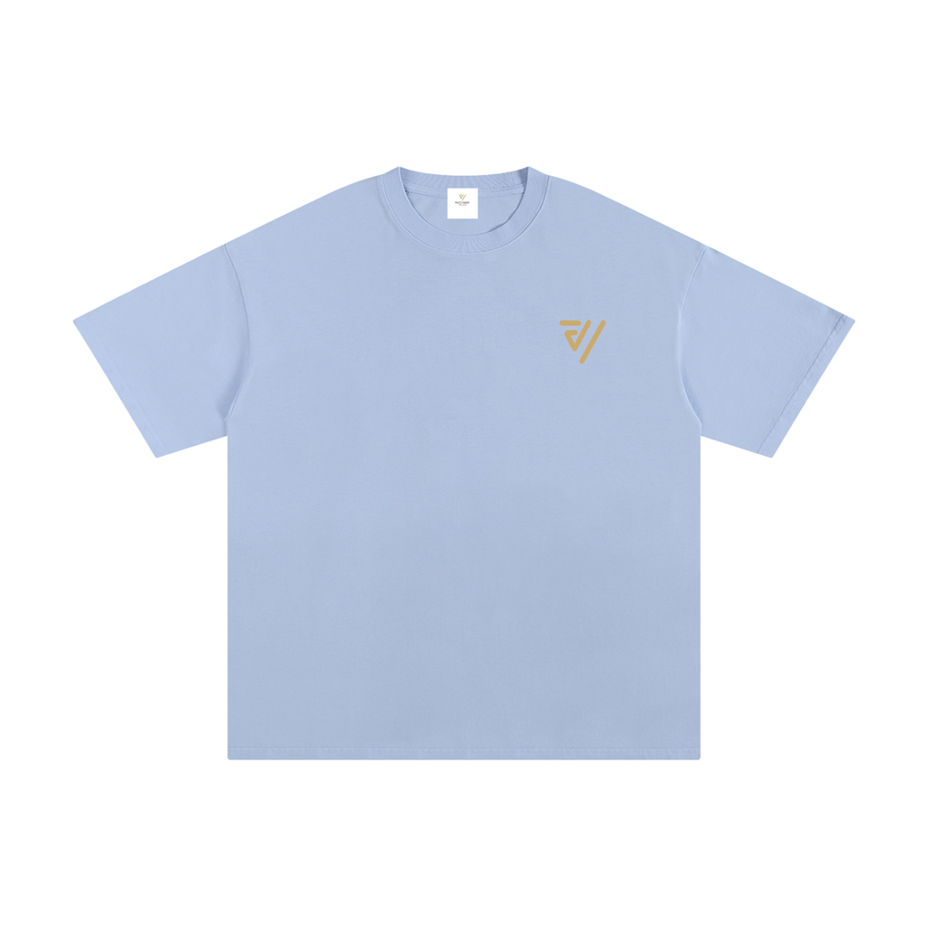 mens t-shirts 