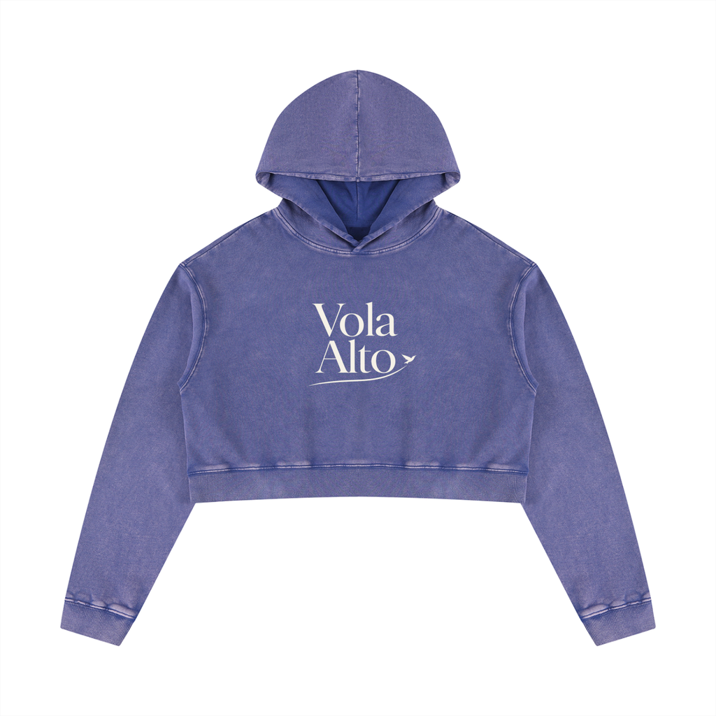 Vola Alto