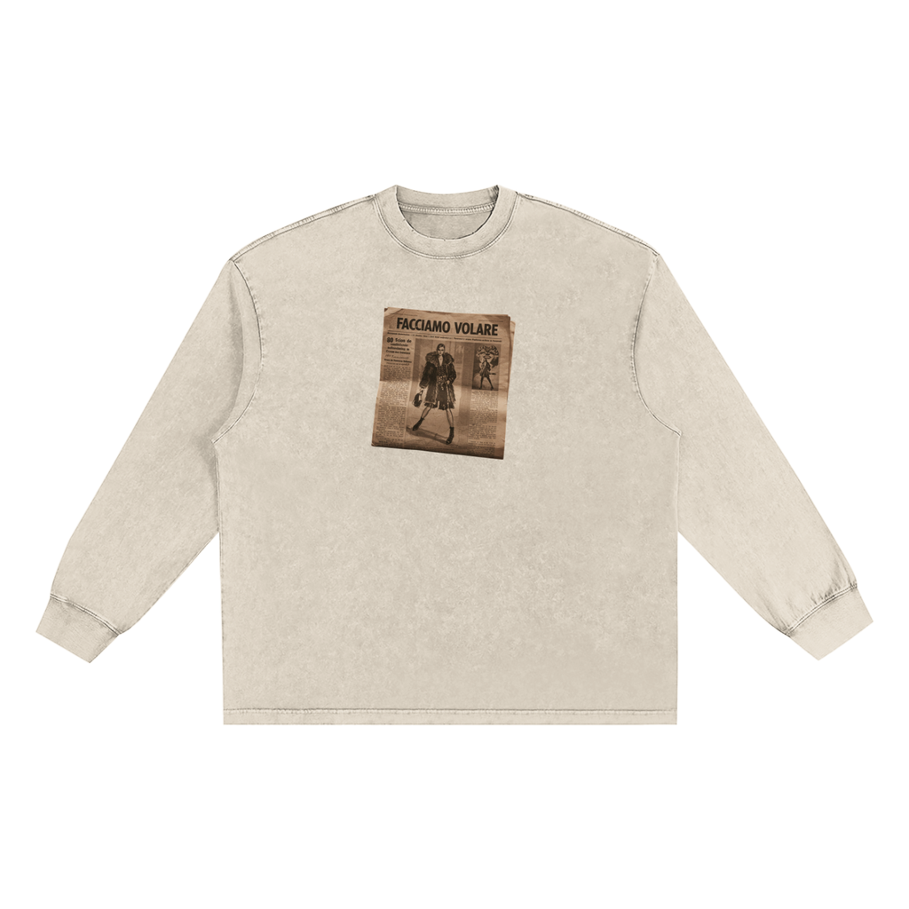 mens hoodie