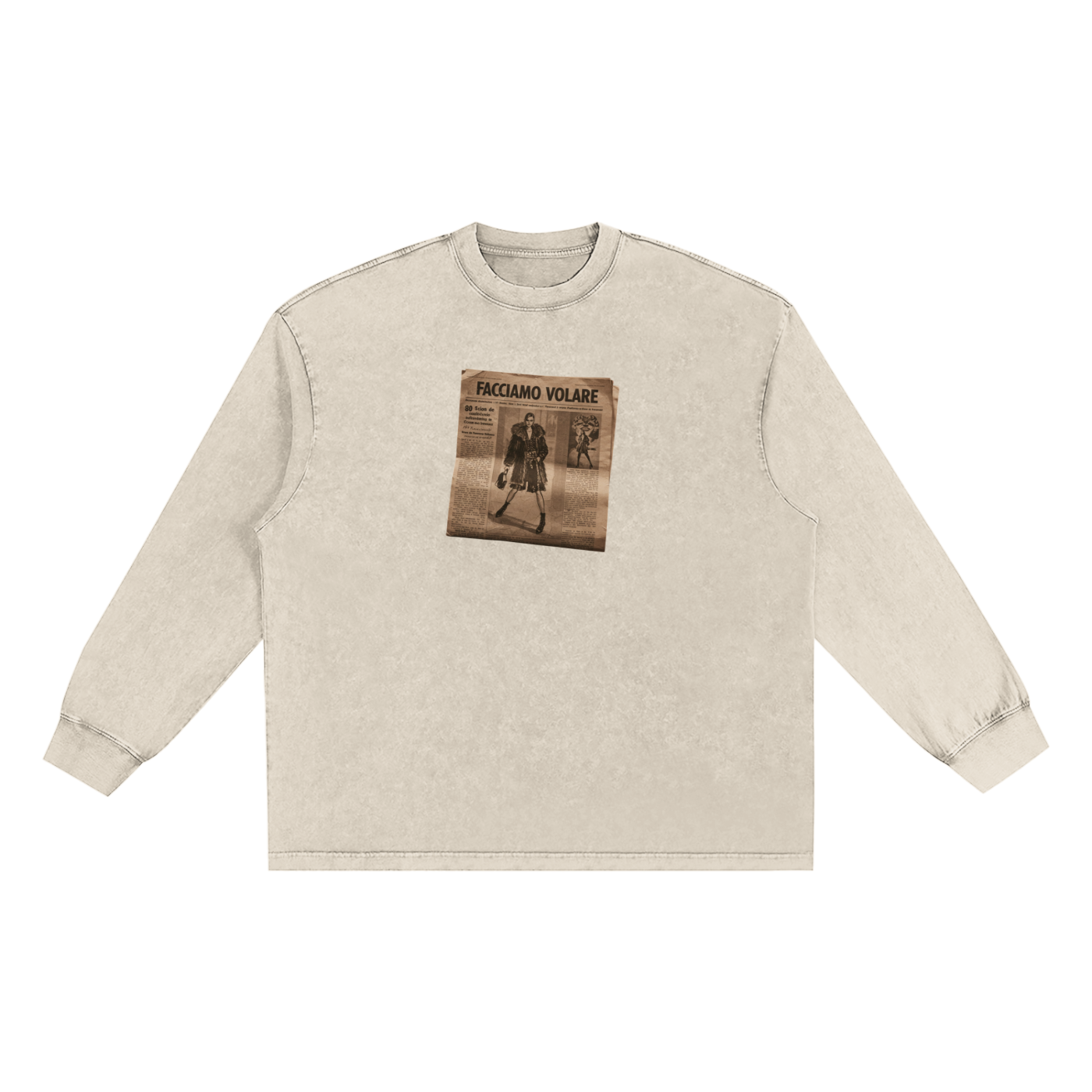 mens hoodie