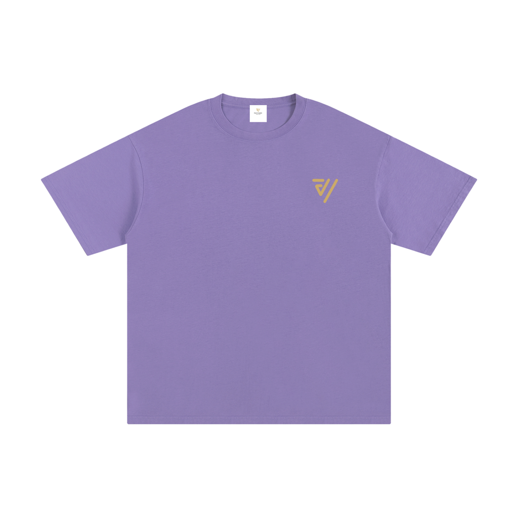 mens t-shirts 