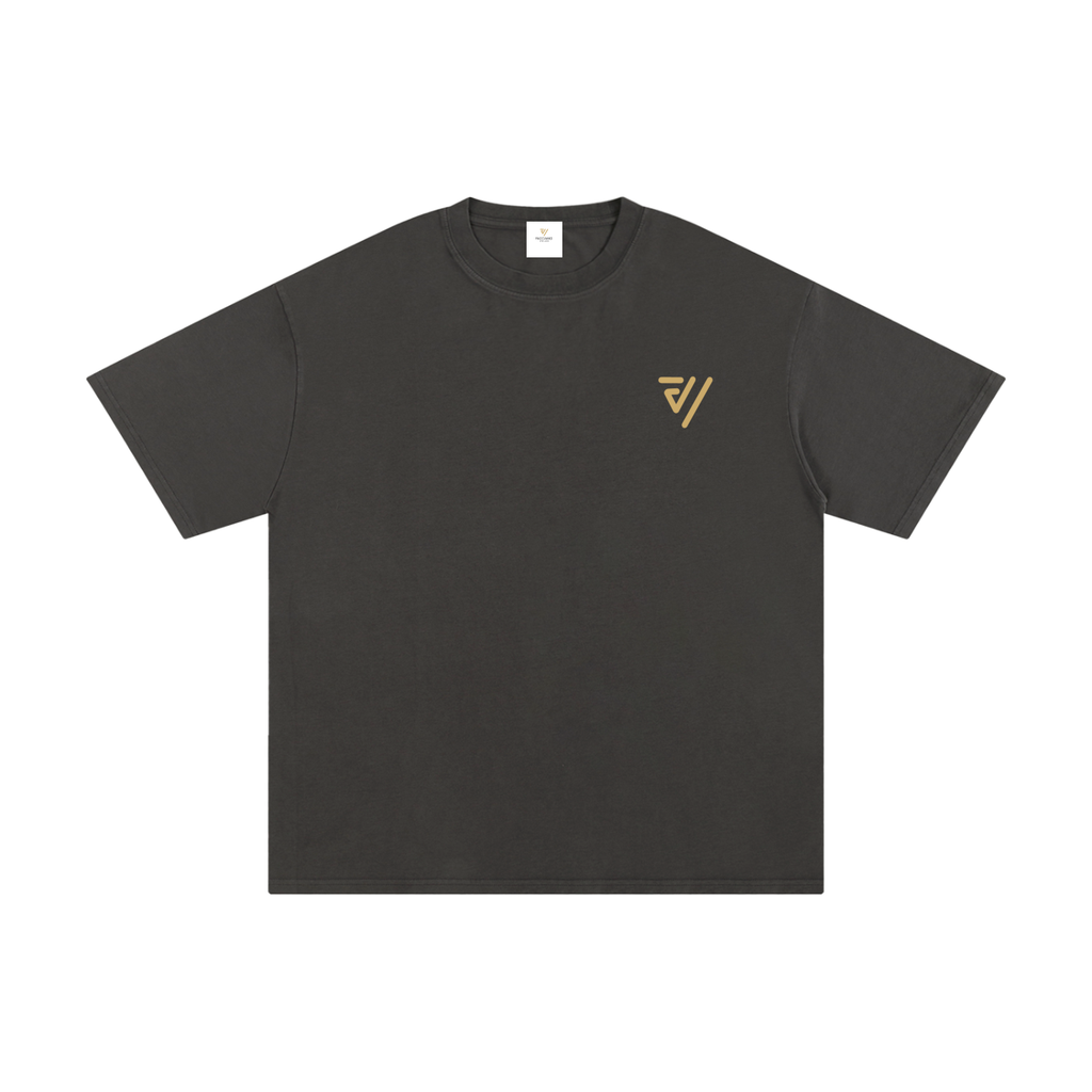 mens t-shirts 