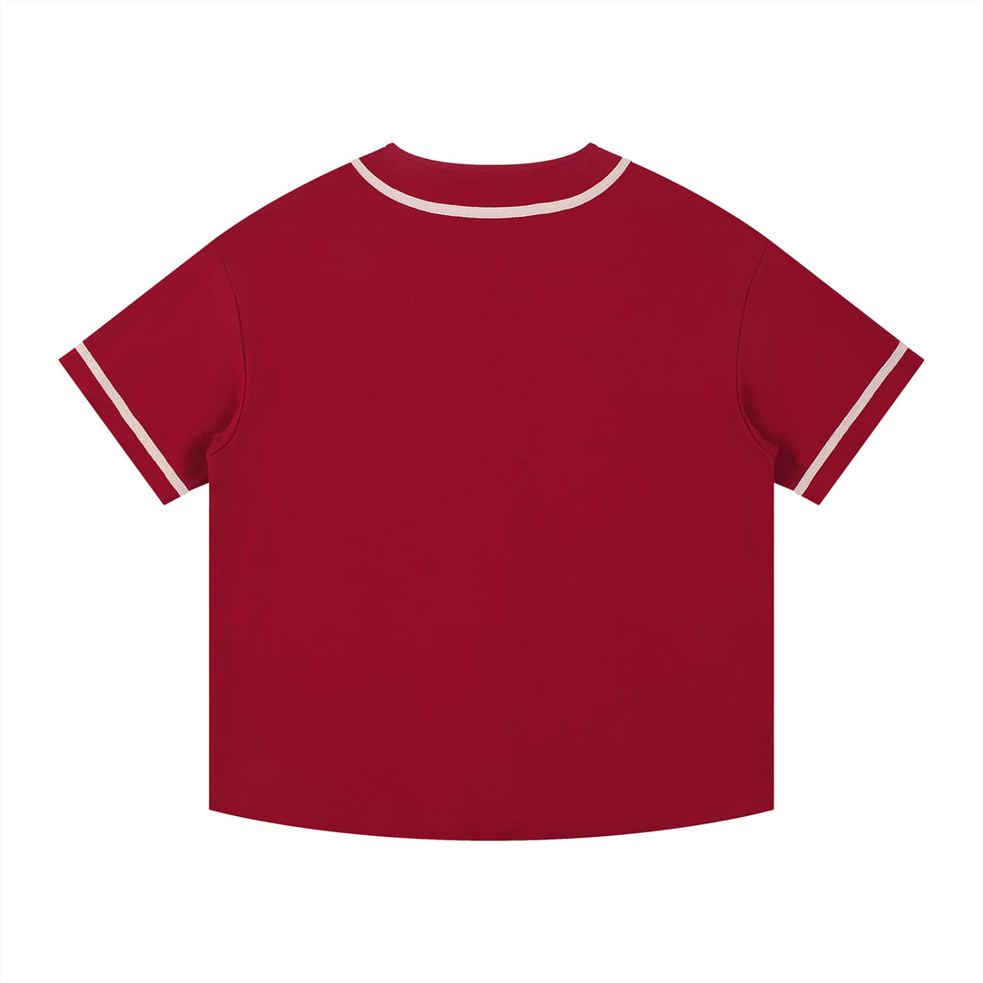 Jersey