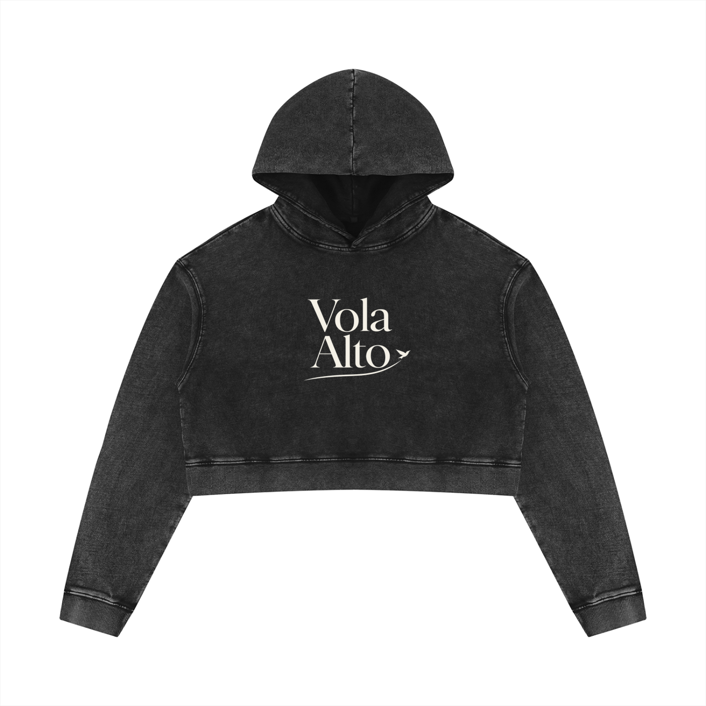 Vola Alto
