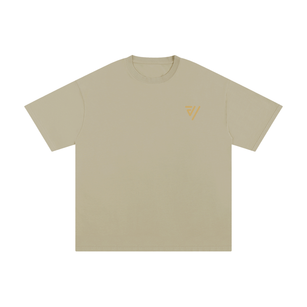 mens t-shirts 